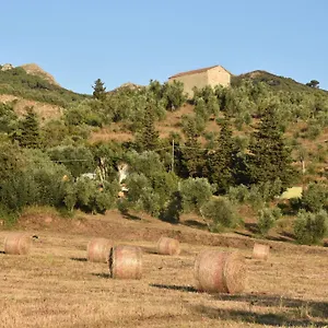elba-casa-mare-natura.it-tuscanyhotel.com/